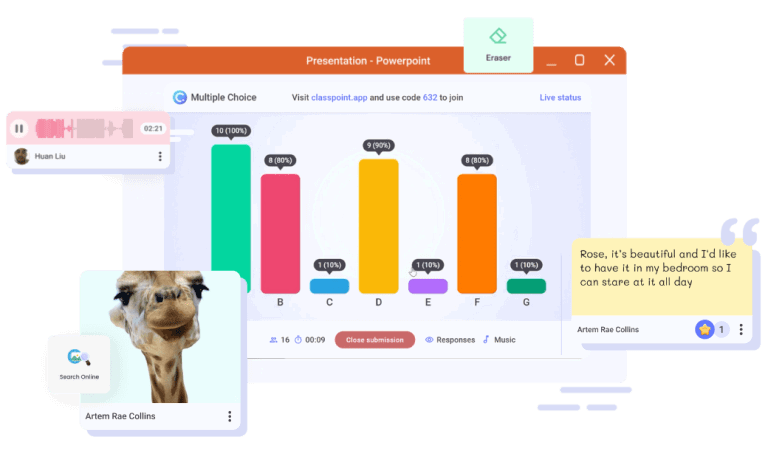 Cómo Hacer Un Cuestionario Interactivo En PowerPoint En Menos De 1