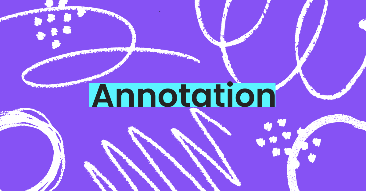 10 Unbelievable PowerPoint Annotation Hacks