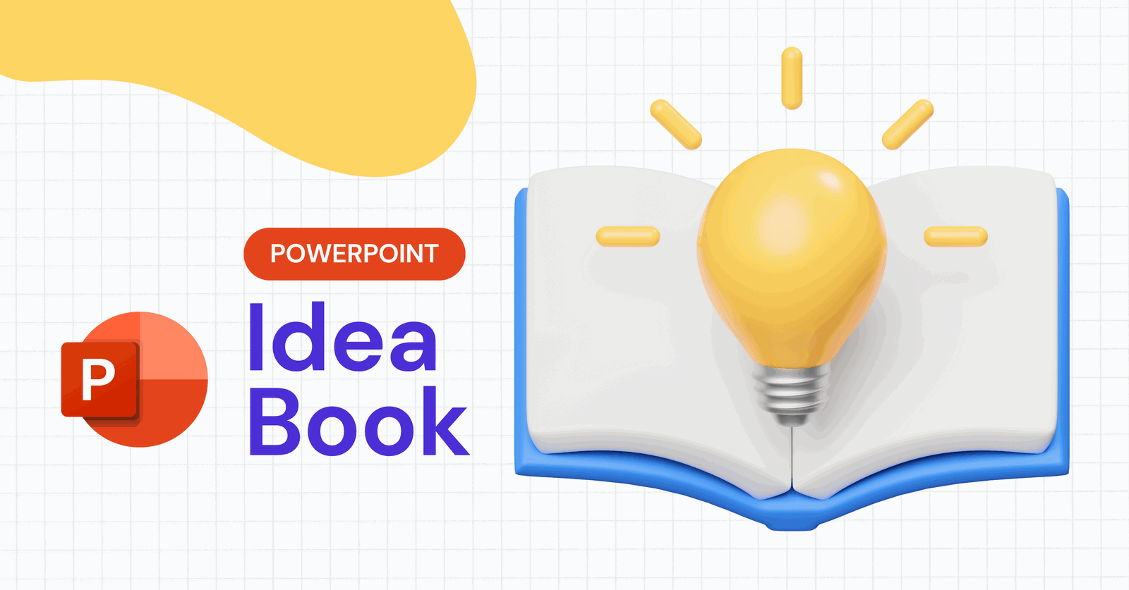 جرب أفكار PowerPoint ال 160 الممتعة بجنون لعرضك التقديمي التالي