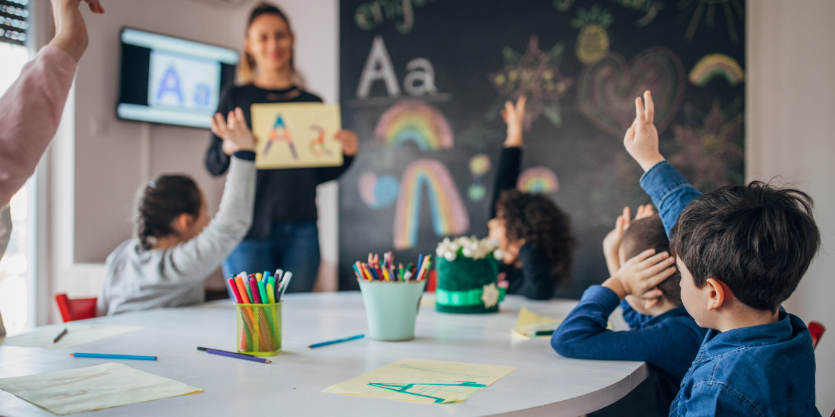 التلعيب في التعليم: 3 استراتيجيات صفية فعّالة لزيادة دافعية الطلاب