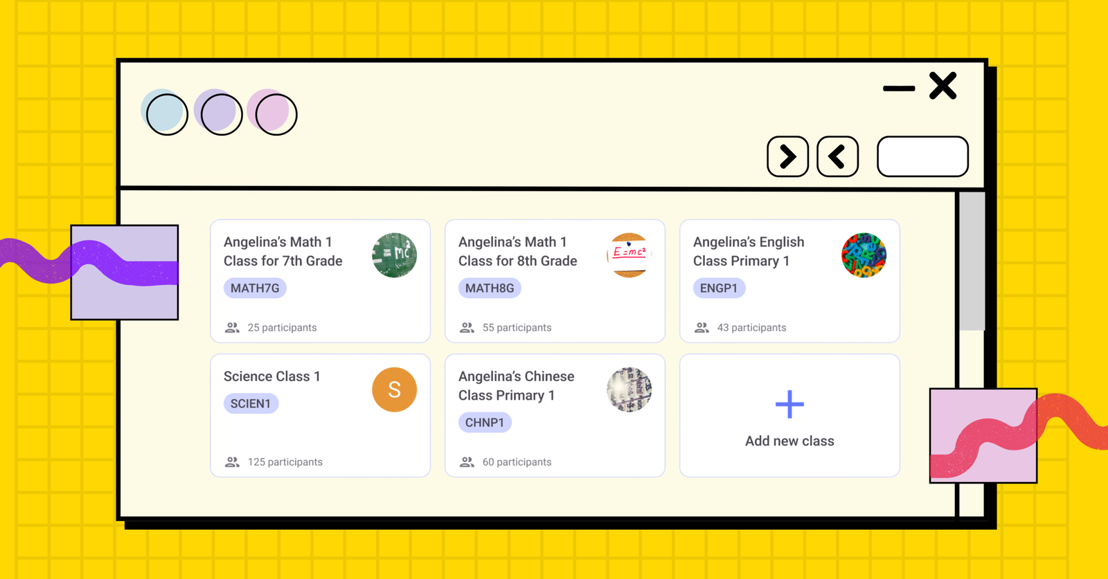 How to Set Up a ClassPoint Private Class (And Why You Need It)