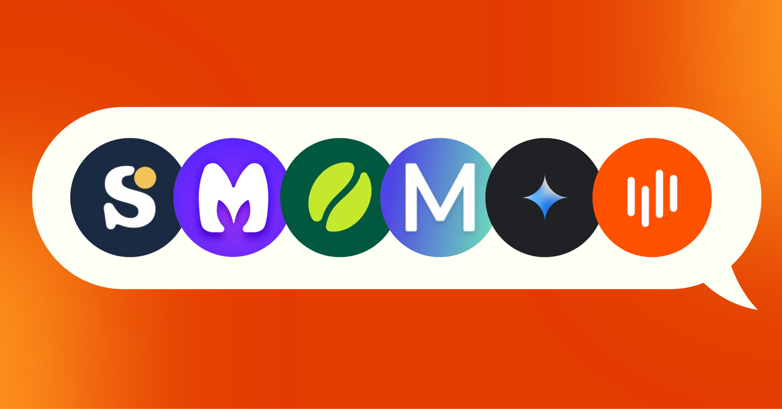 Best Student-Facing AI Chatbot Builders for Teachers (2026)