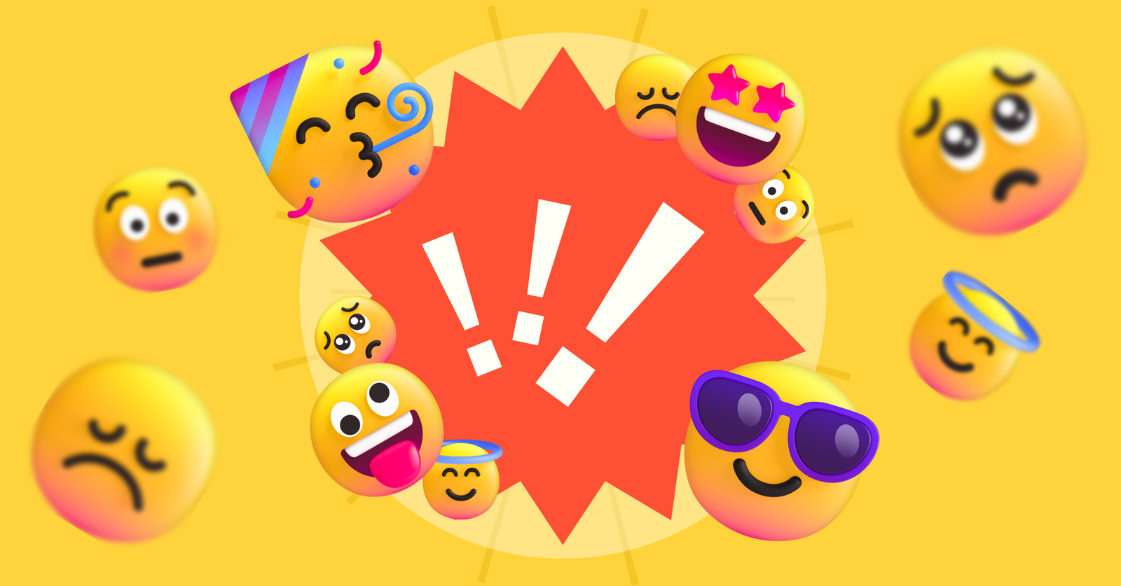 8 Interactive Ice Breakers for Presentations (With Free Template)