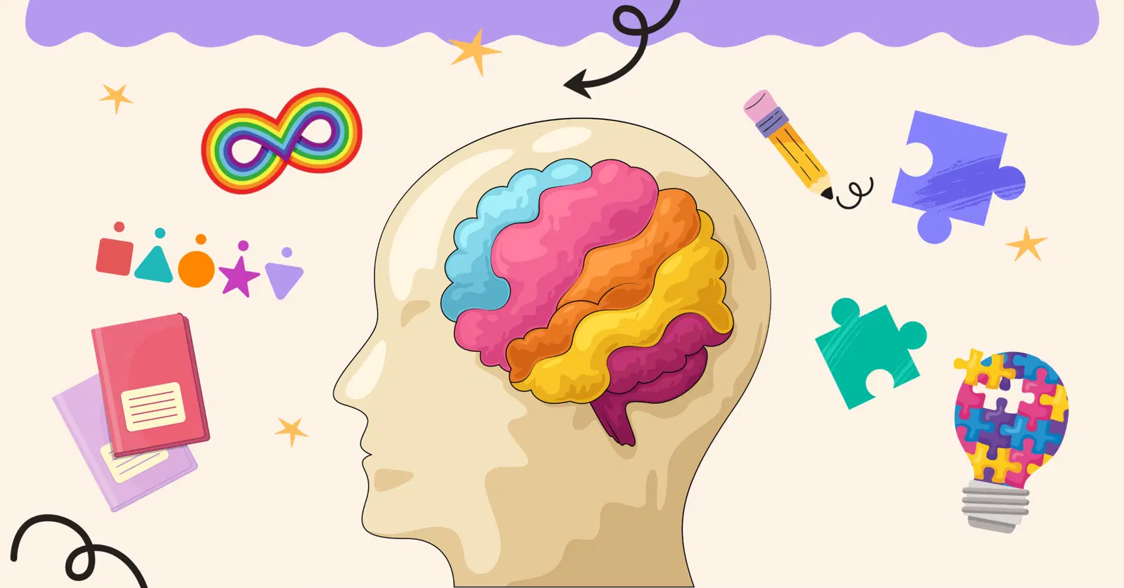 6 Practical Ways Teachers Can Support Neurodivergent Students