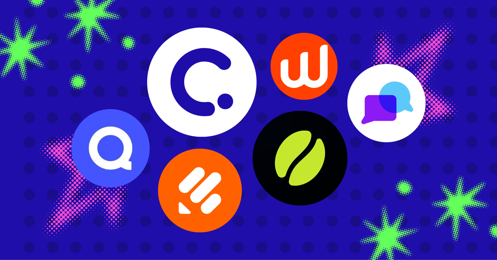 Top 6 Interactive Quiz Maker Tools for Teachers