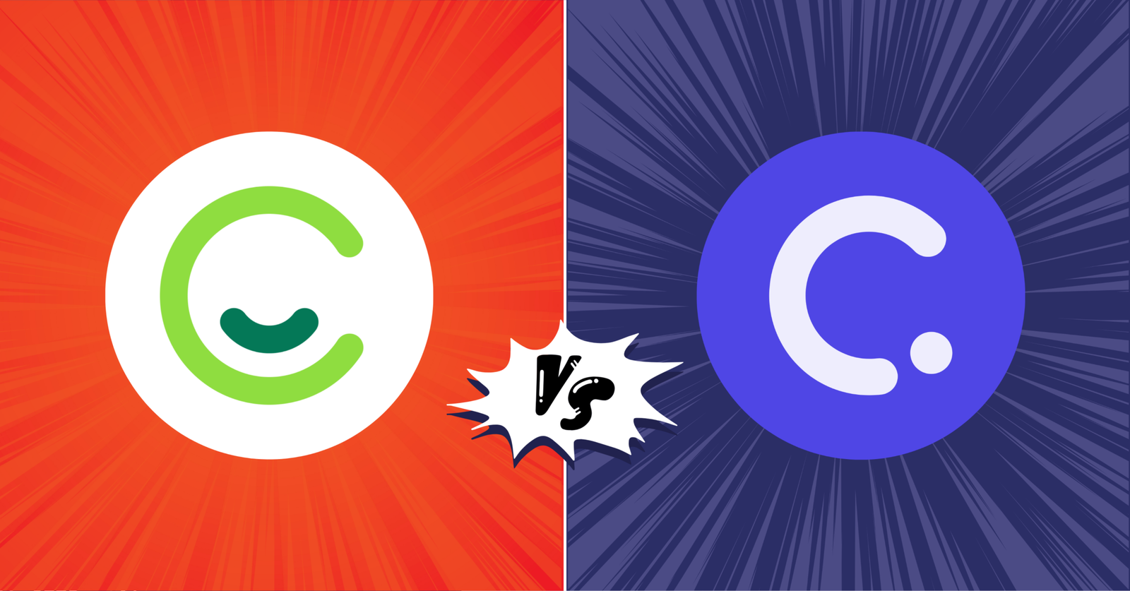 Classroomscreen vs ClassPoint: What Works Better in the Classroom