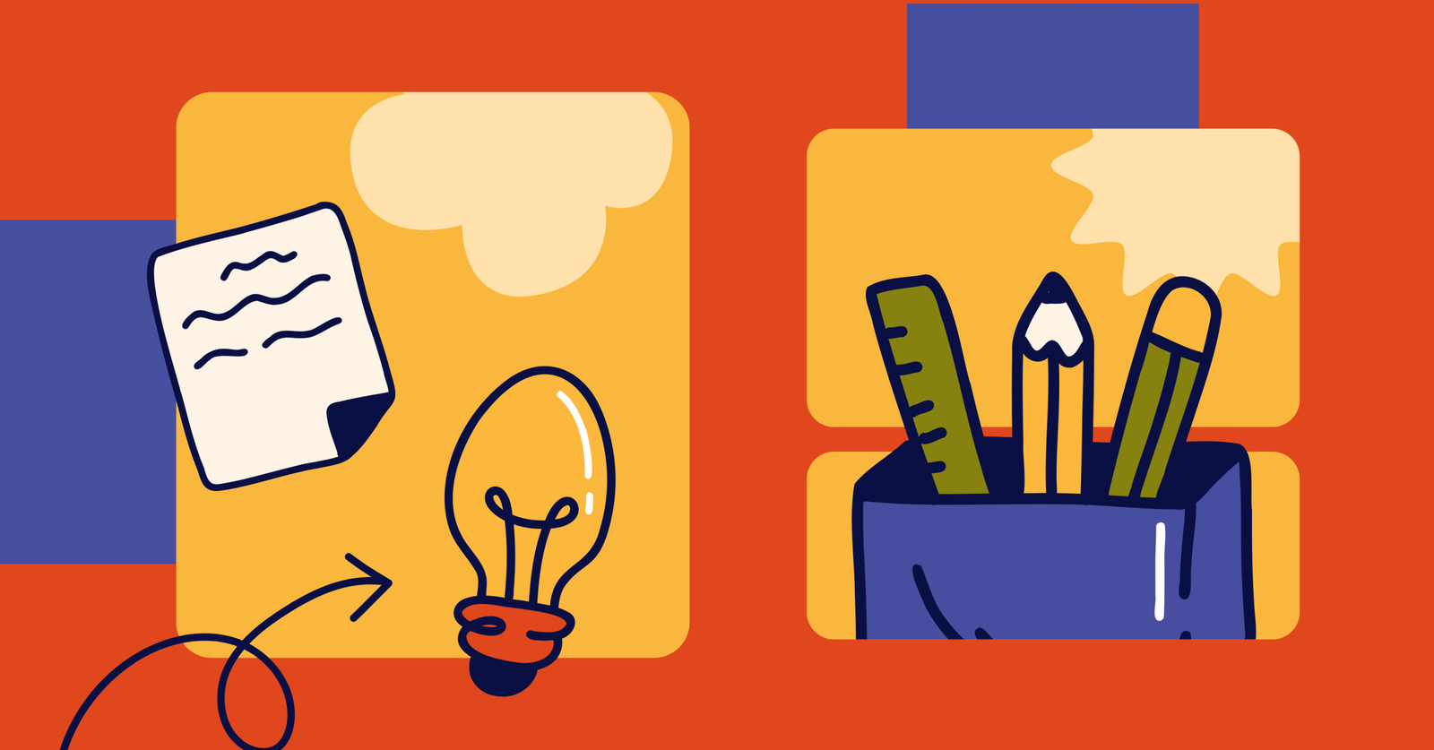 How Frontloading in Education Supports Every Learner