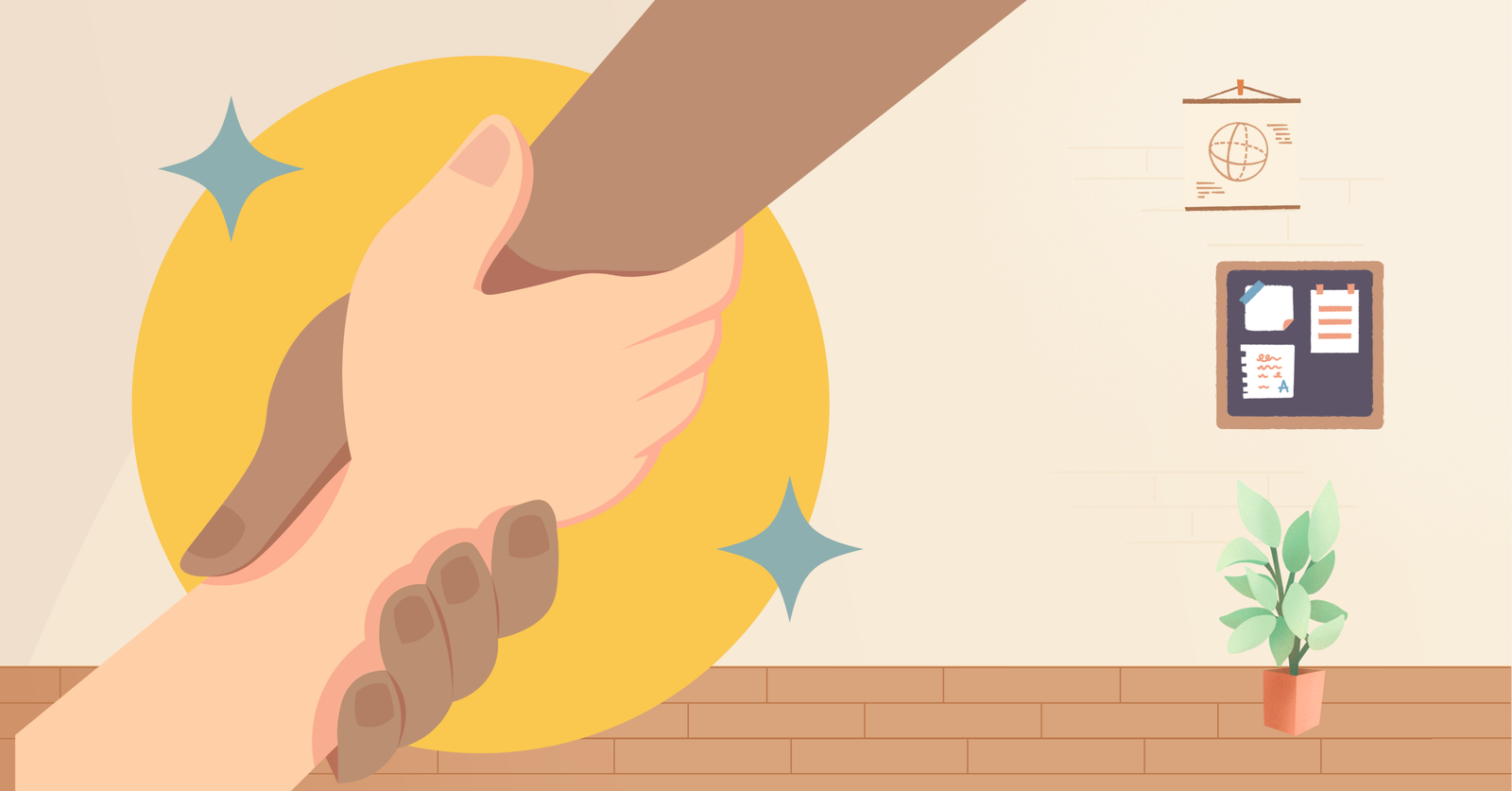 Building Community in the Classroom for Stronger Learning and Belonging