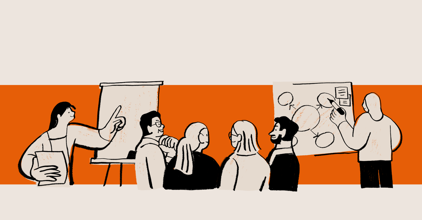 12 Powerful Interactive Presentation Ideas for Every Presenter