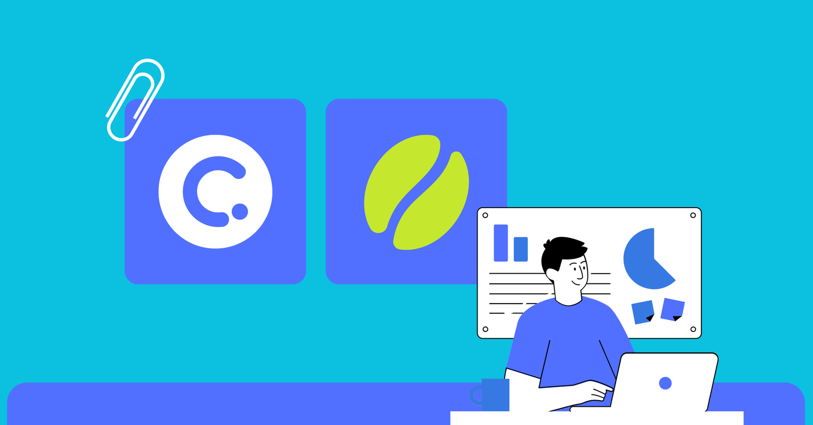 How to Create Interactive Presentations with Edcafe AI and ClassPoint