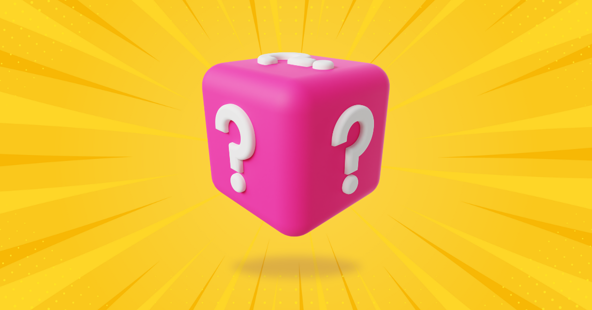 6 Best Random Question Generators in 2025 Reviewed For All Occasions and Crowd (Fresh Update)