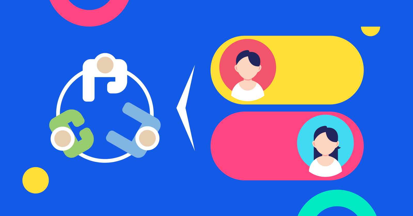 How to Make Your All Hands Meeting a Great One