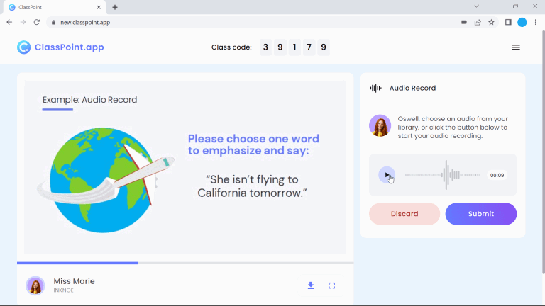 30 Ways To Use ClassPoint Most Teachers Haven't Tried Yet | ClassPoint