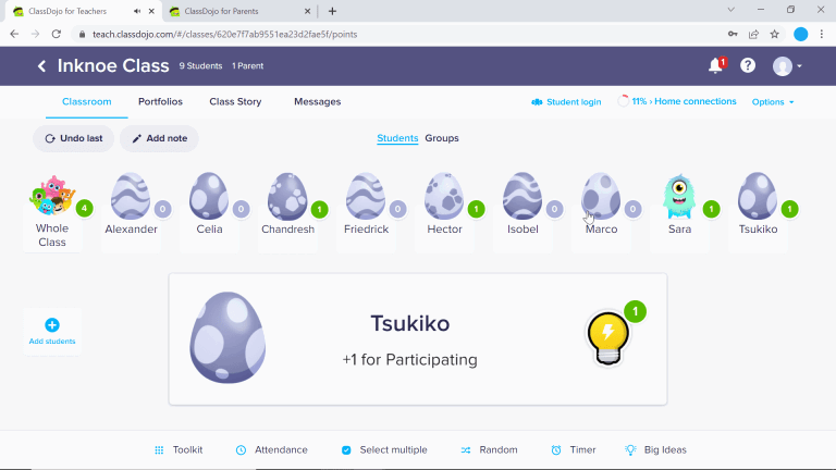 7 Best Tech Tools For Teachers - ClassPoint Blog | ClassPoint