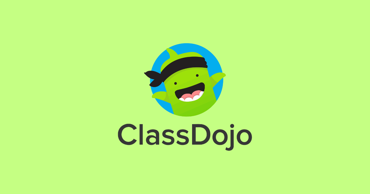 تمت مراجعة أفضل 6 بدائل مجانية ل ClassDojo في عام 2024
