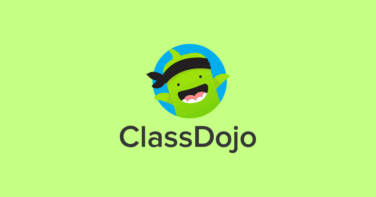 6 ทางเลือก ClassDojo ฟรีที่ดีที่สุดในปี 2024 ตรวจสอบแล้ว