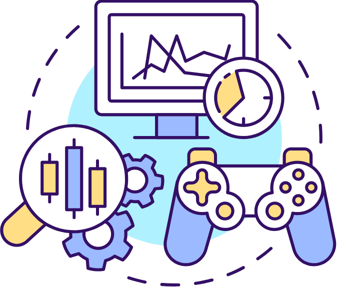 best practices for gamification in the workplace