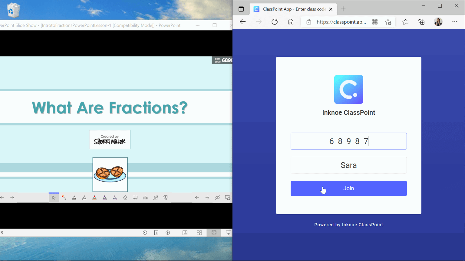ClassPointとPadlet：教室で一緒に使うベストな方法 - ClassPoint Blog | ClassPoint