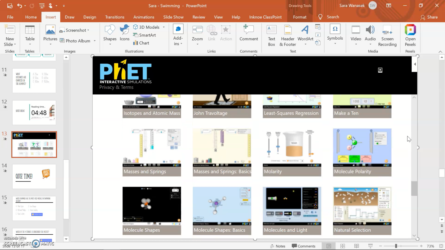 5 Popular PowerPoint Add-ins For More Engaging, Creative Lessons ...