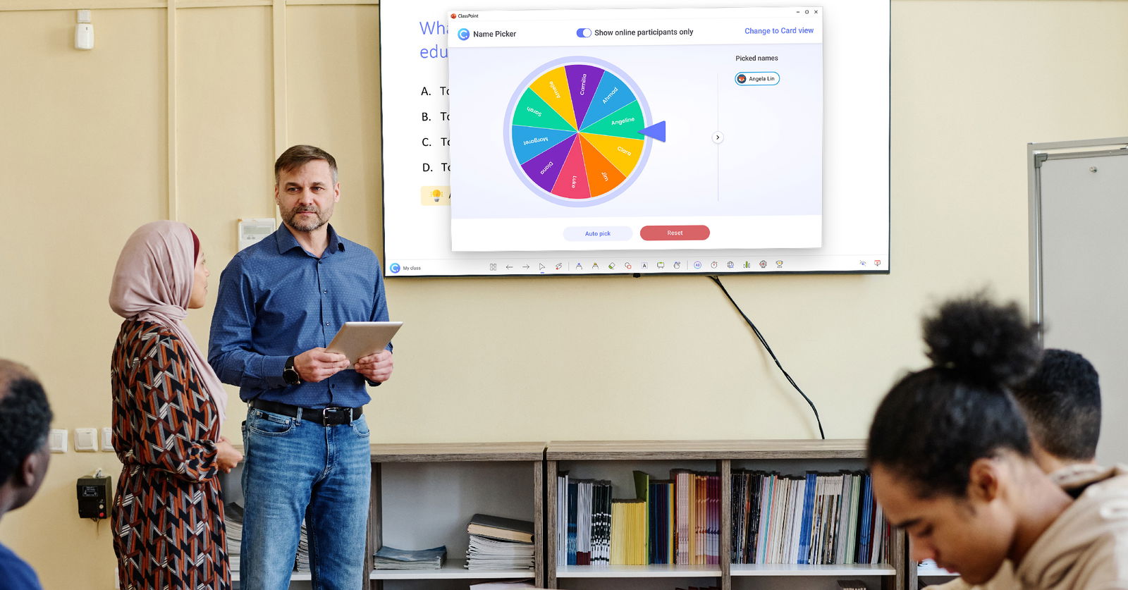 10 mẹo để tăng năng suất trong PowerPoint