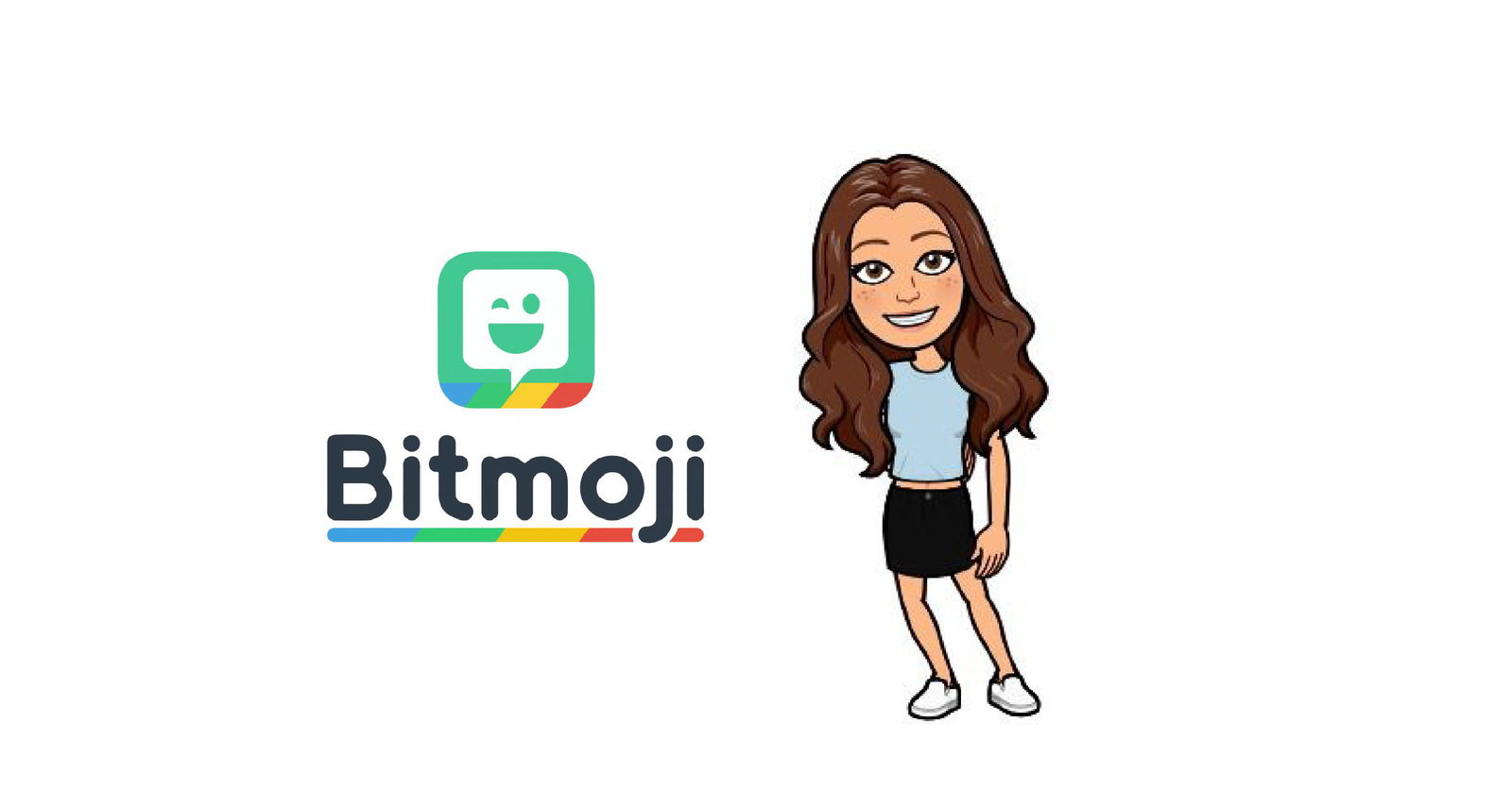 如何在PowerPoint中創建和使用互動式Bitmoji教室