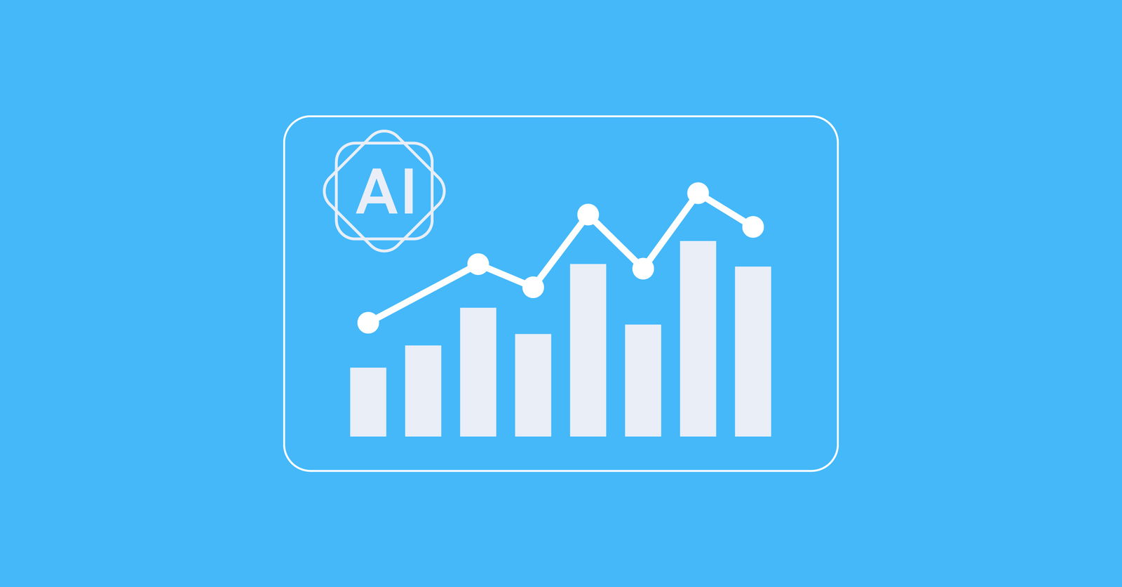 Students Using Ai to Write Essays? Here’s How to Manage the Use of Ai Among Students Effectively