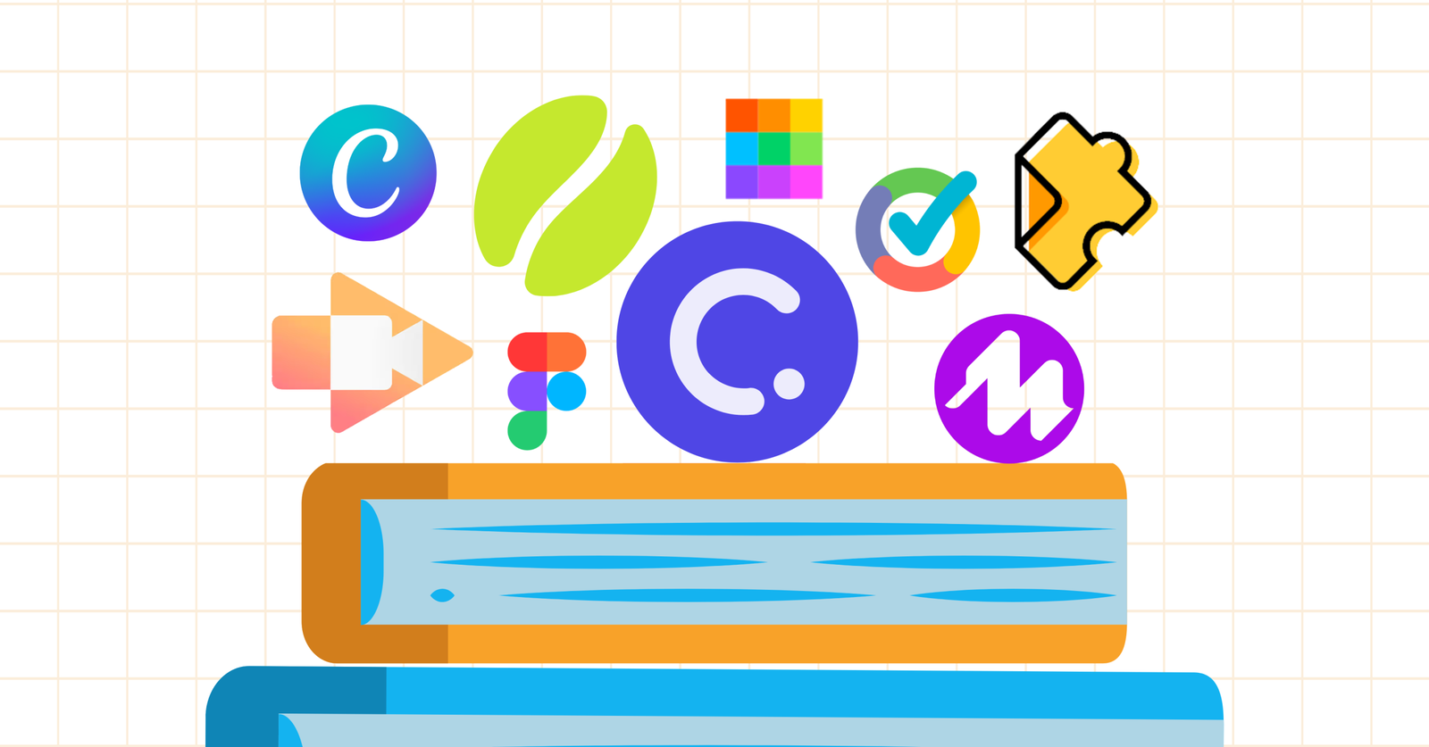 25+ Classroom Technology Tools That Are Actually Worth Using