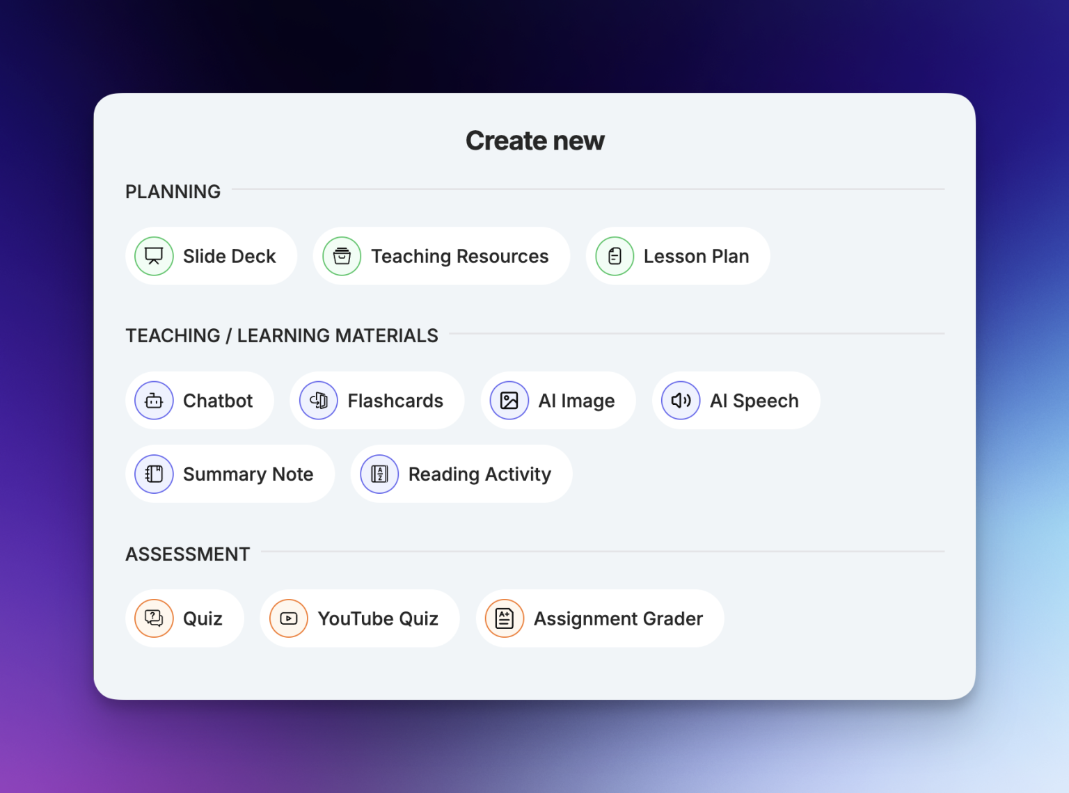19 Digital Tools For The Classroom Every Teacher Should Know (2026 ...