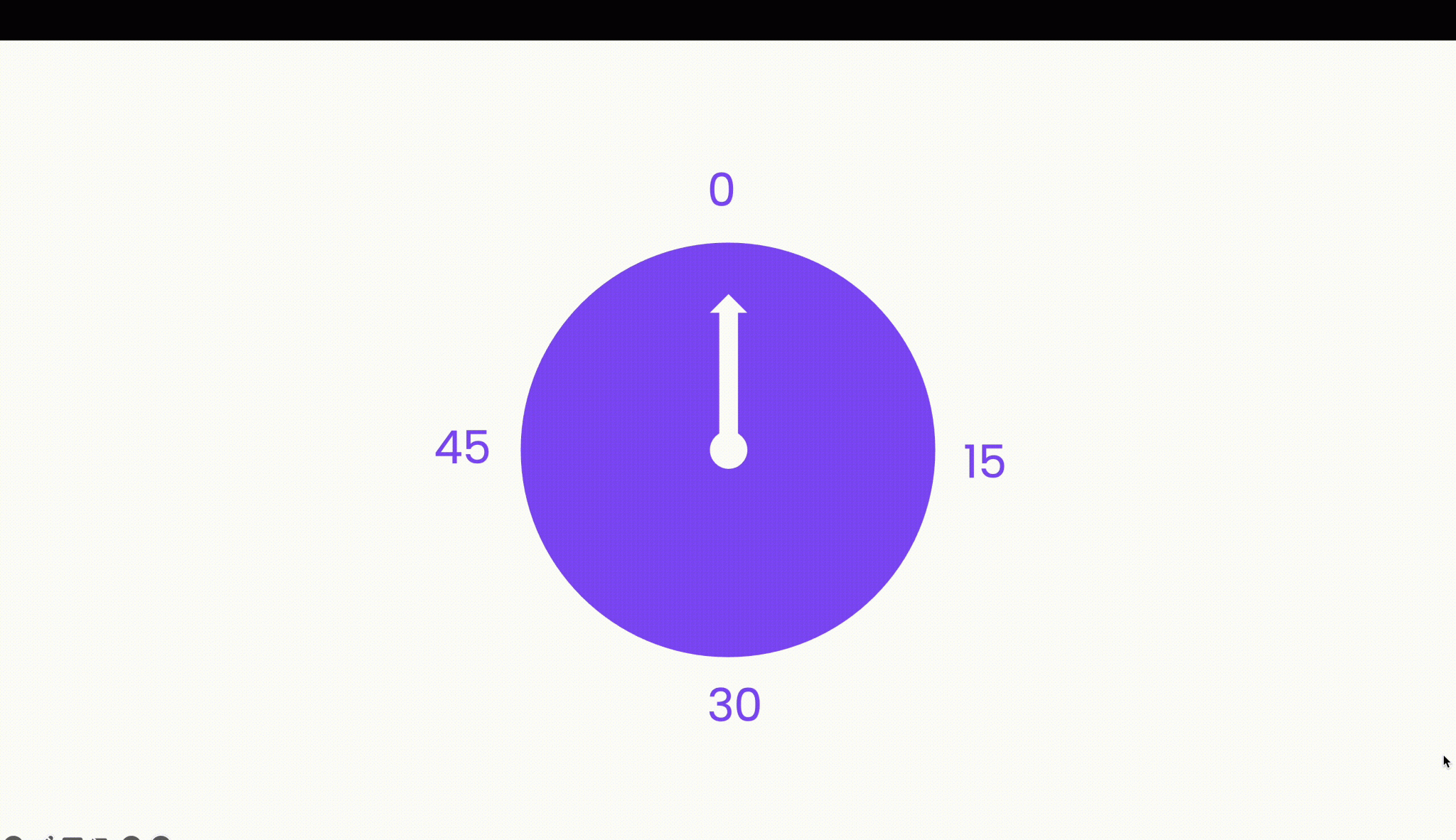 How To Add A Timer To PowerPoint (We Tried All & Here Are The Best 4 ...