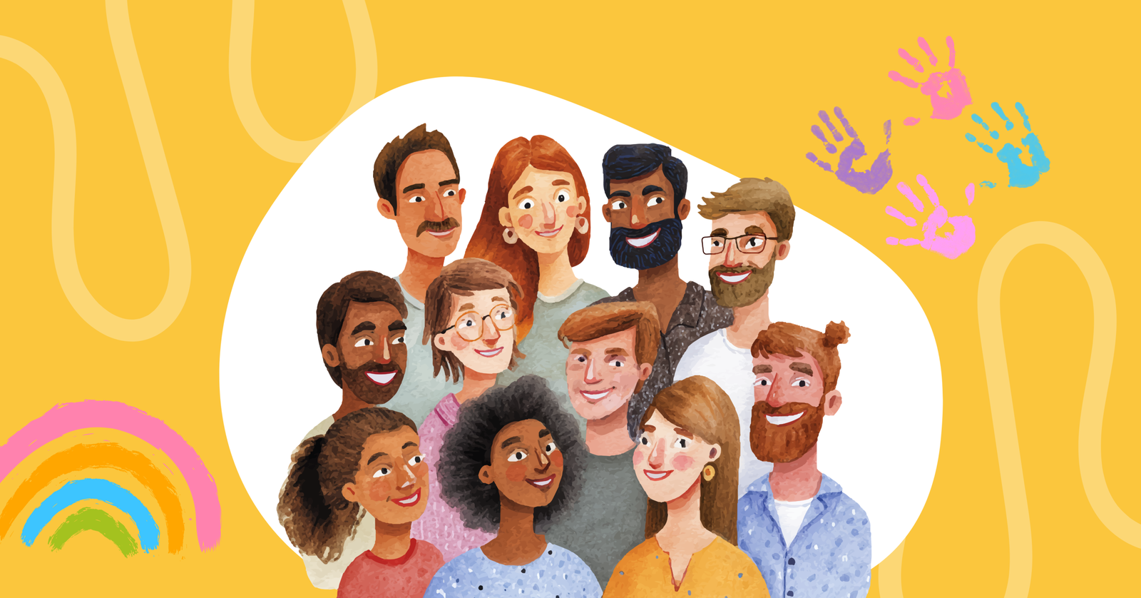 Culturally Responsive Teaching in the Modern Classroom: What Actually Works