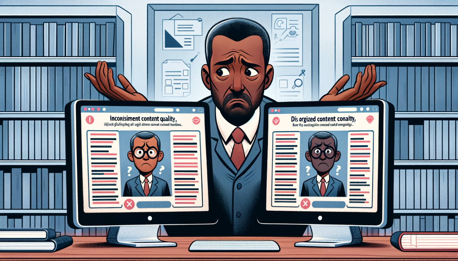 20 AI Education Tools Teachers Should Avoid At All Cost! | ClassPoint