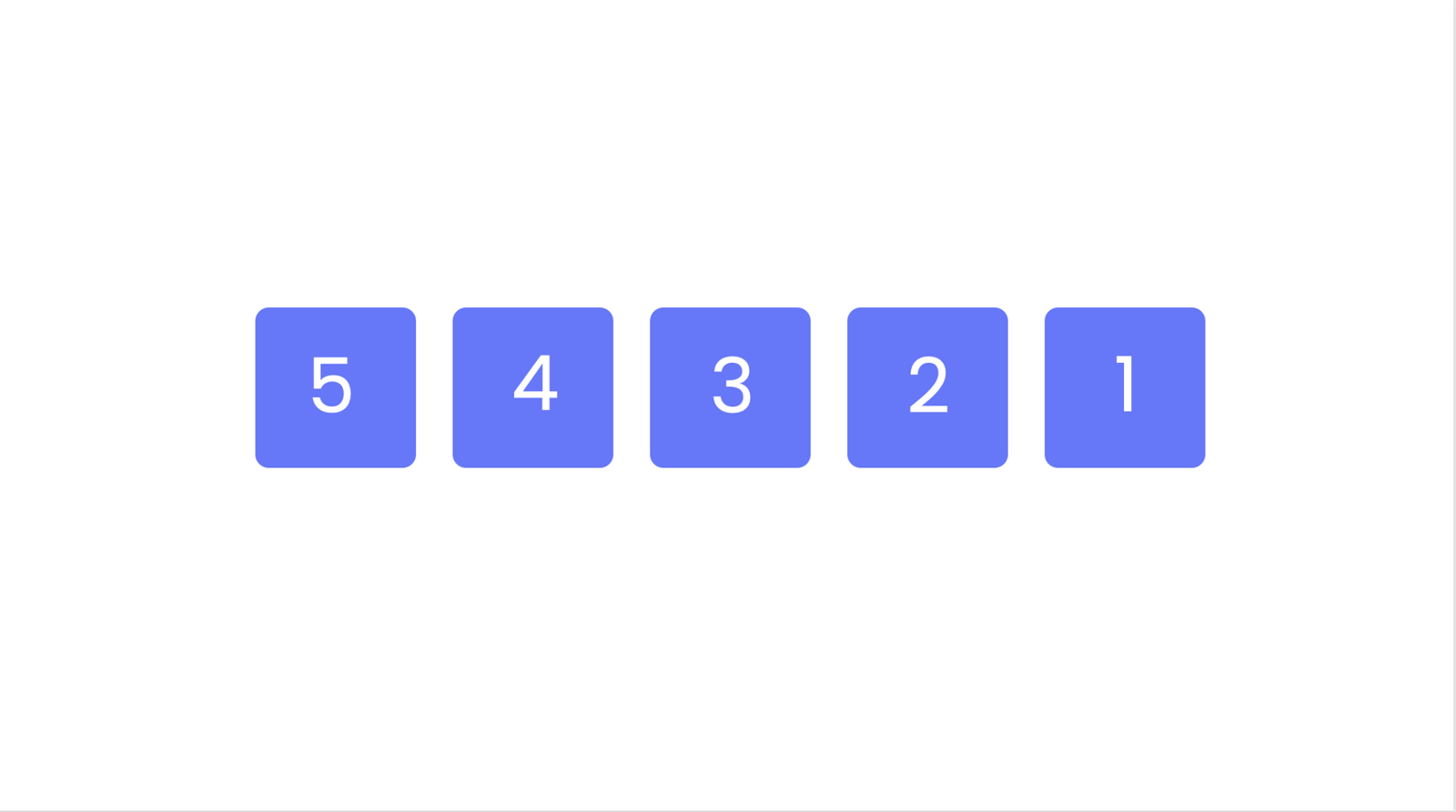 How To Add A Timer To PowerPoint (We Tried All & Here Are The Best 4 ...