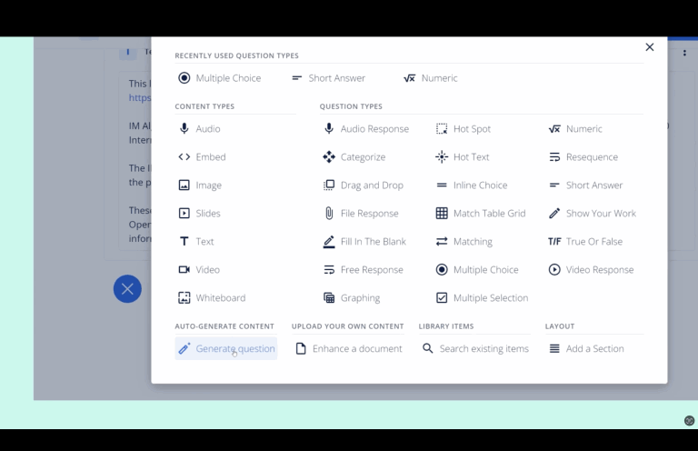 8 Best AI Tools For Teachers That Will Save You Time In 2024 (Updated ...