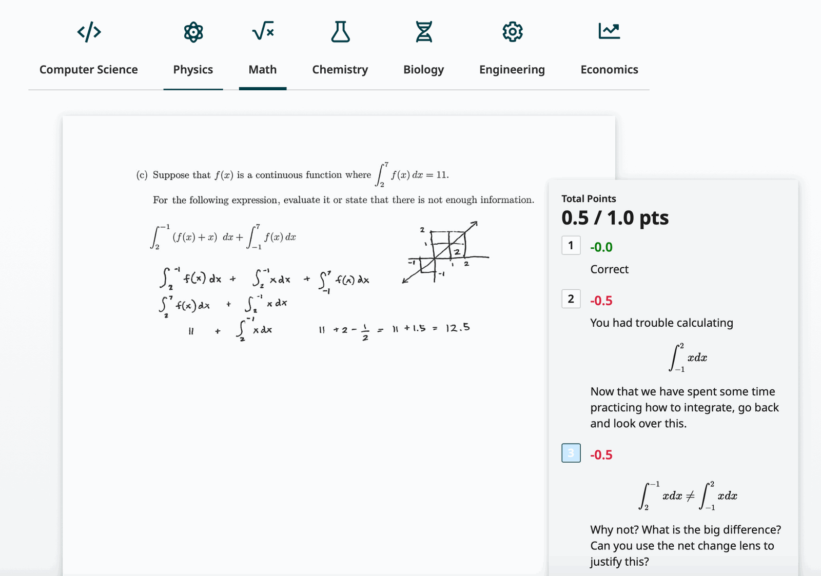 Gradescope