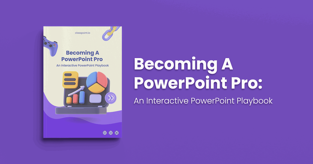 インタラクティブなPowerPointプレゼンテーションを作成する方法：簡単なステップバイステップガイド