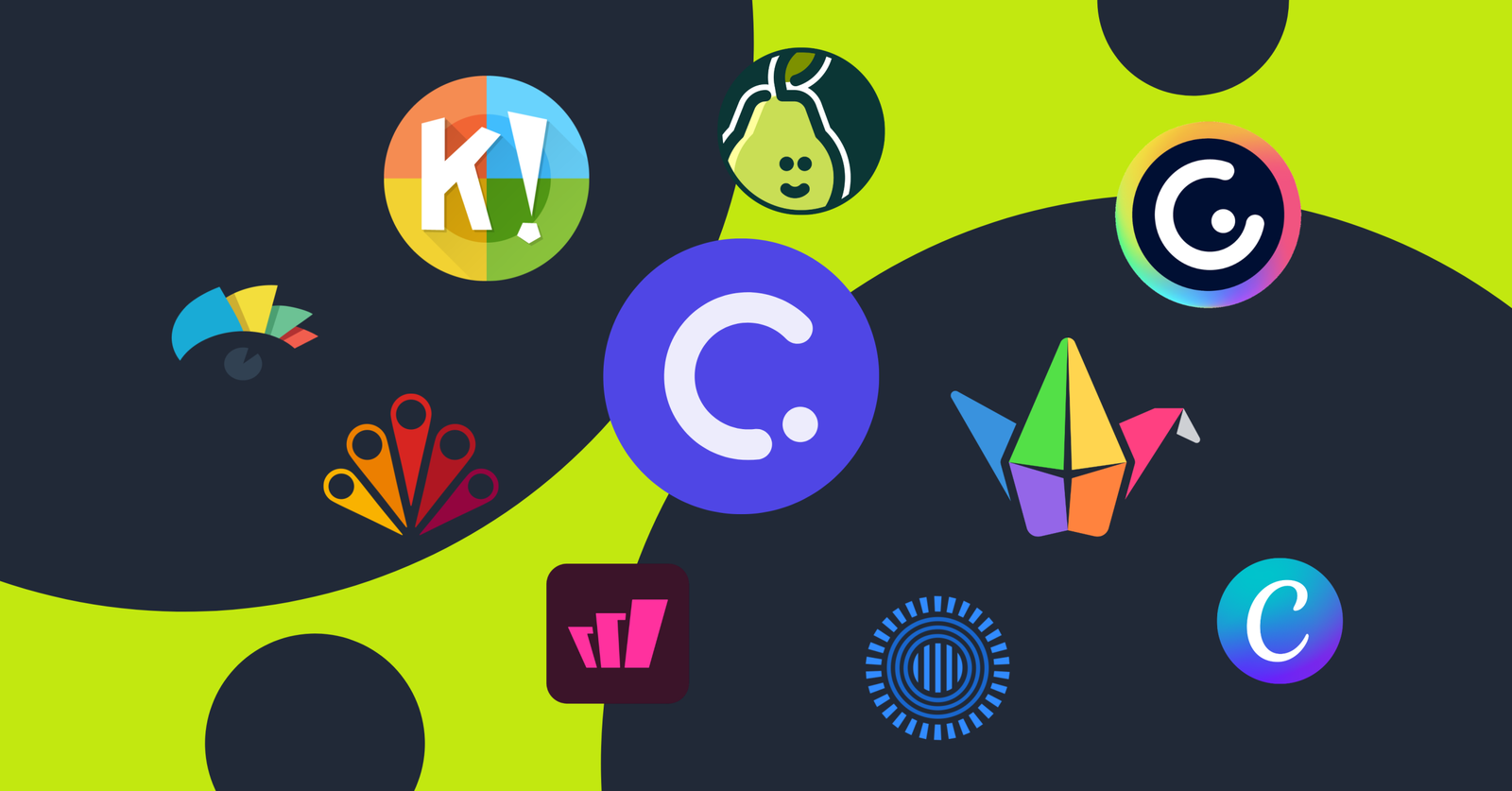 18 Must-Have Interactive Presentation Tools for Engaging Classes