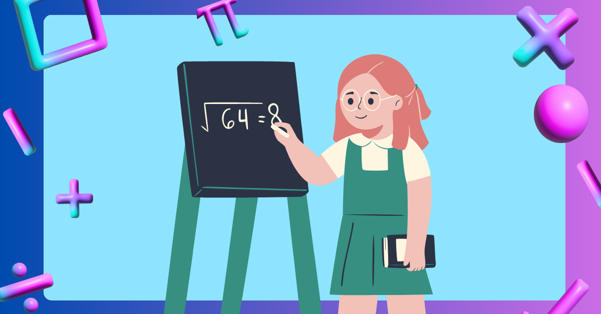 Acing Math Teaching: 5 Math Formative Assessment Examples that Work Wonders