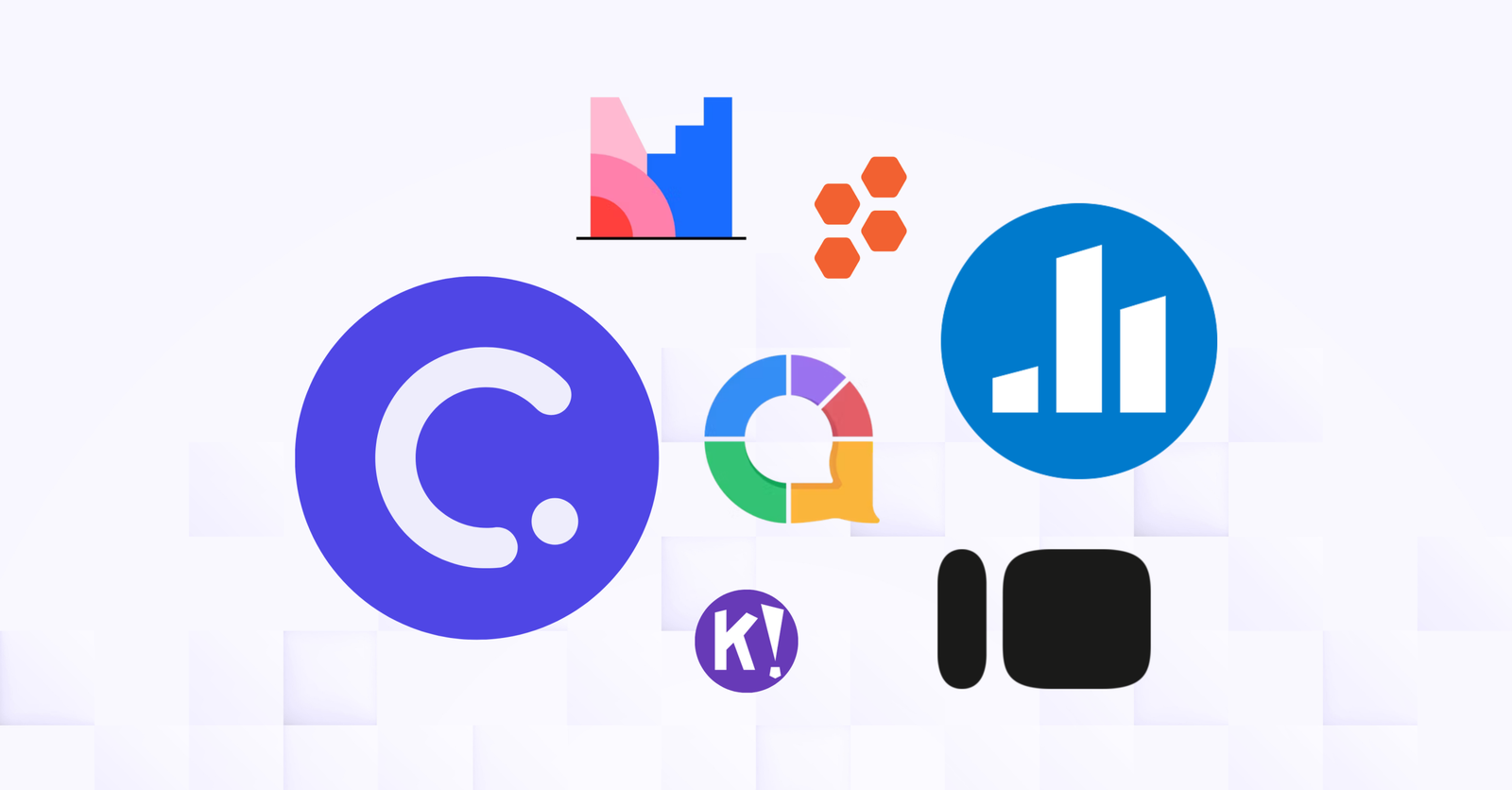 7 Free Polling Apps for Classroom Engagement and Instant Feedback