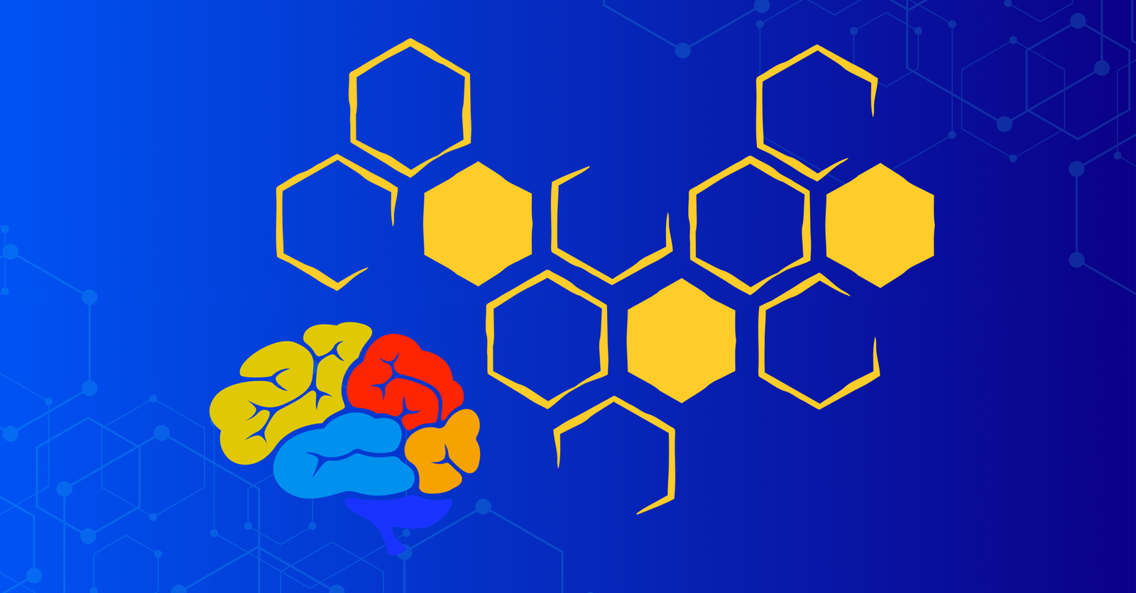 Hexagonal Thinking 101: A Guide for Deeper Student Discussions