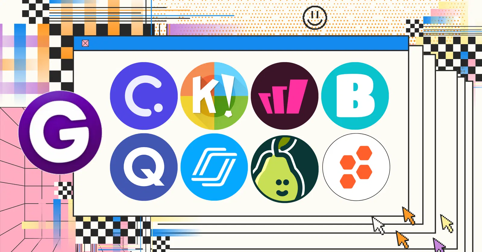 8 Teacher-Approved Gimkit Alternatives That Actually Deliver