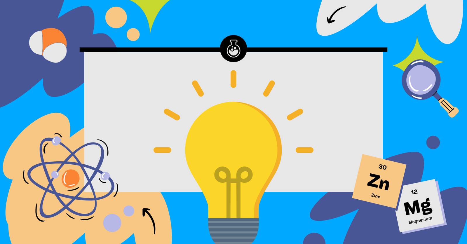 Fun and Interactive Science Teaching Ideas for the Classroom
