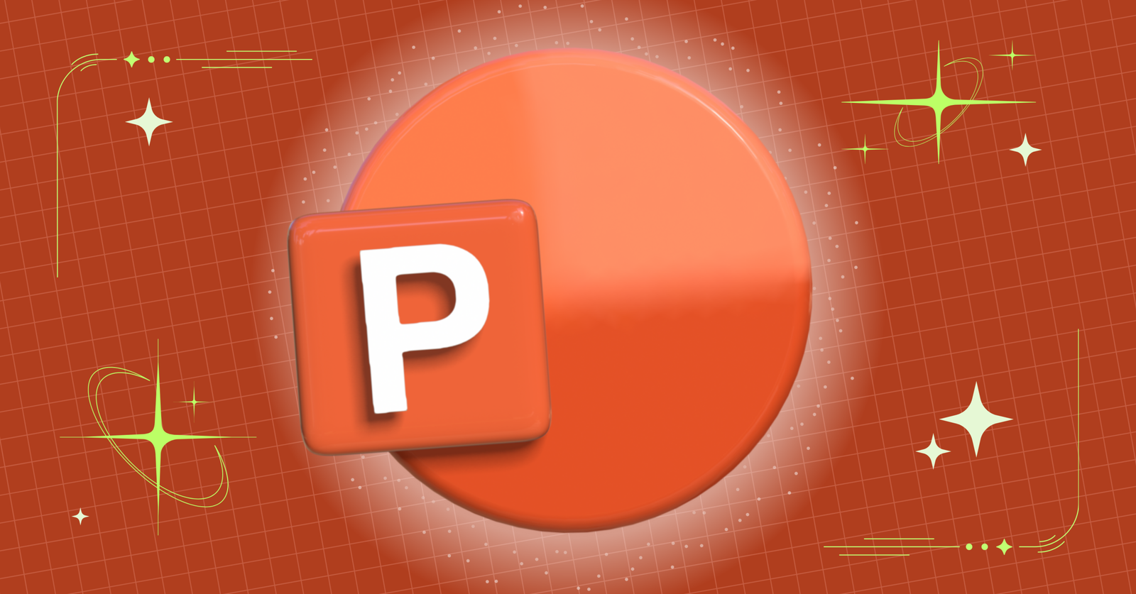 How to Make an Interactive PowerPoint Presentation: A Step-by-Step Guide