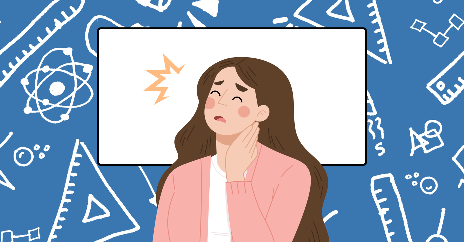7 Effective Classroom Management Strategies for New Teachers to Avoid Stress