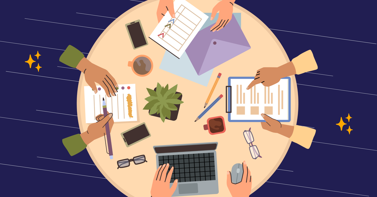 What Is Cohort Based Learning? A Complete Guide for Teachers