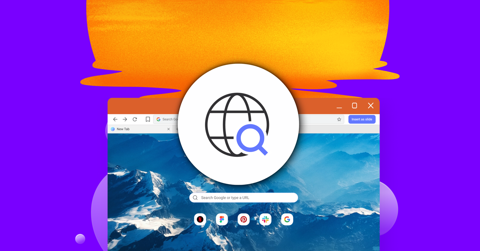 An Update on ClassPoint’s Embedded Browser Feature