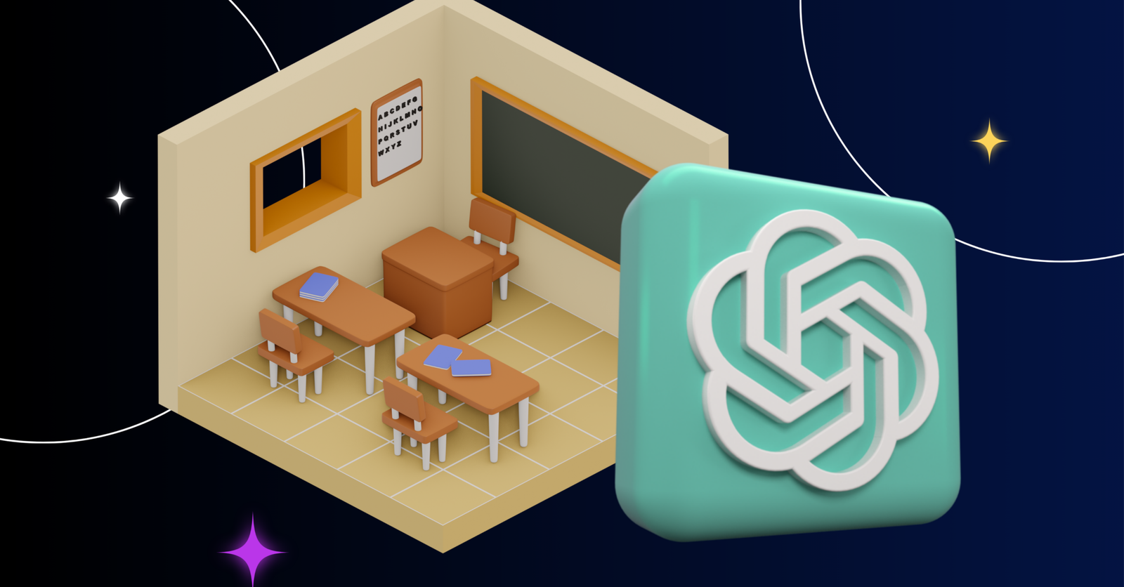 ChatGPT in the Classroom: What Experienced Teachers Know That Others Don’t