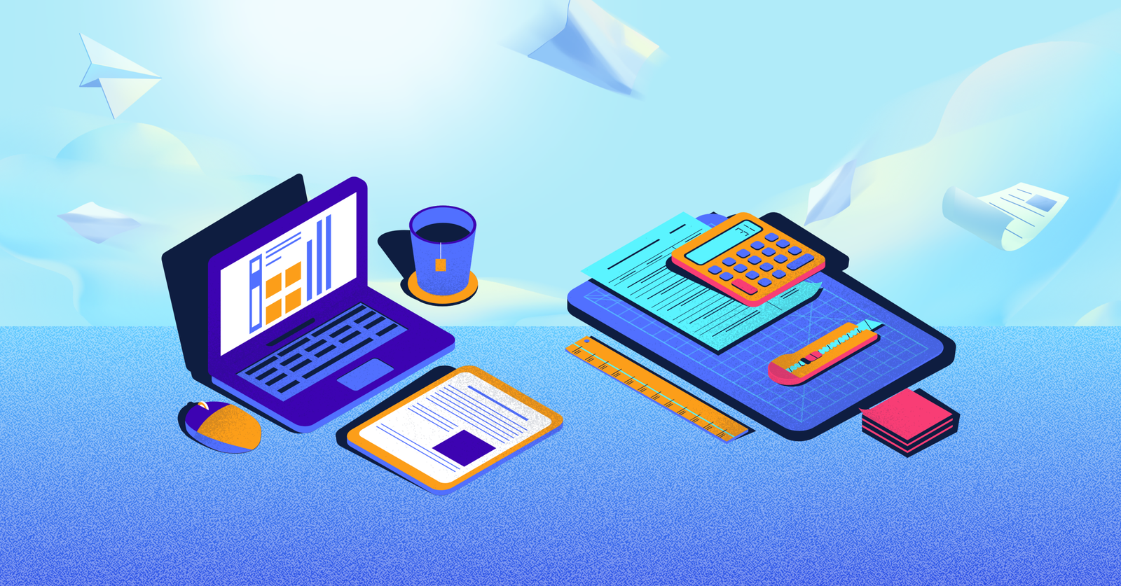 Teacher-Tested Ways to Use Technology in the Classroom With Less Work