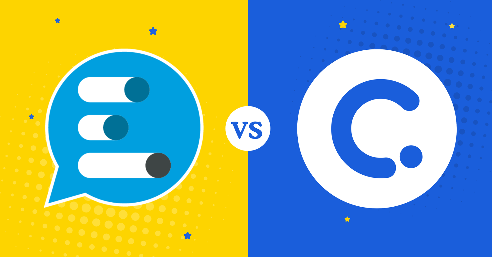 Vevox vs ClassPoint: A Classroom-Focused Comparison for Teachers