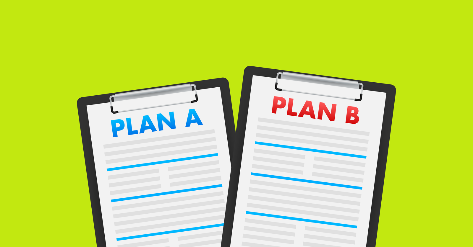 Your 10-Point Checklist for Emergency Sub Plans (Templates Included)