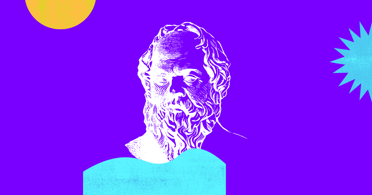 The Socratic Method of Teaching: Save These Examples & Tips